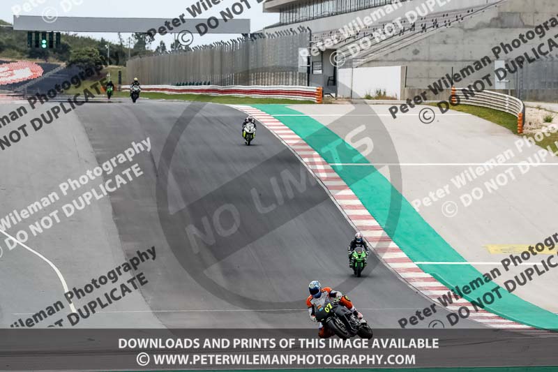 may 2019;motorbikes;no limits;peter wileman photography;portimao;portugal;trackday digital images